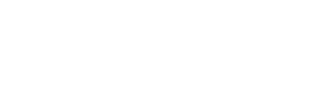 logo theQhair