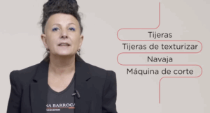 Curso Diseño y estructura