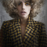 Formació de col·lecció Aires de Llibertat per Anna barroca