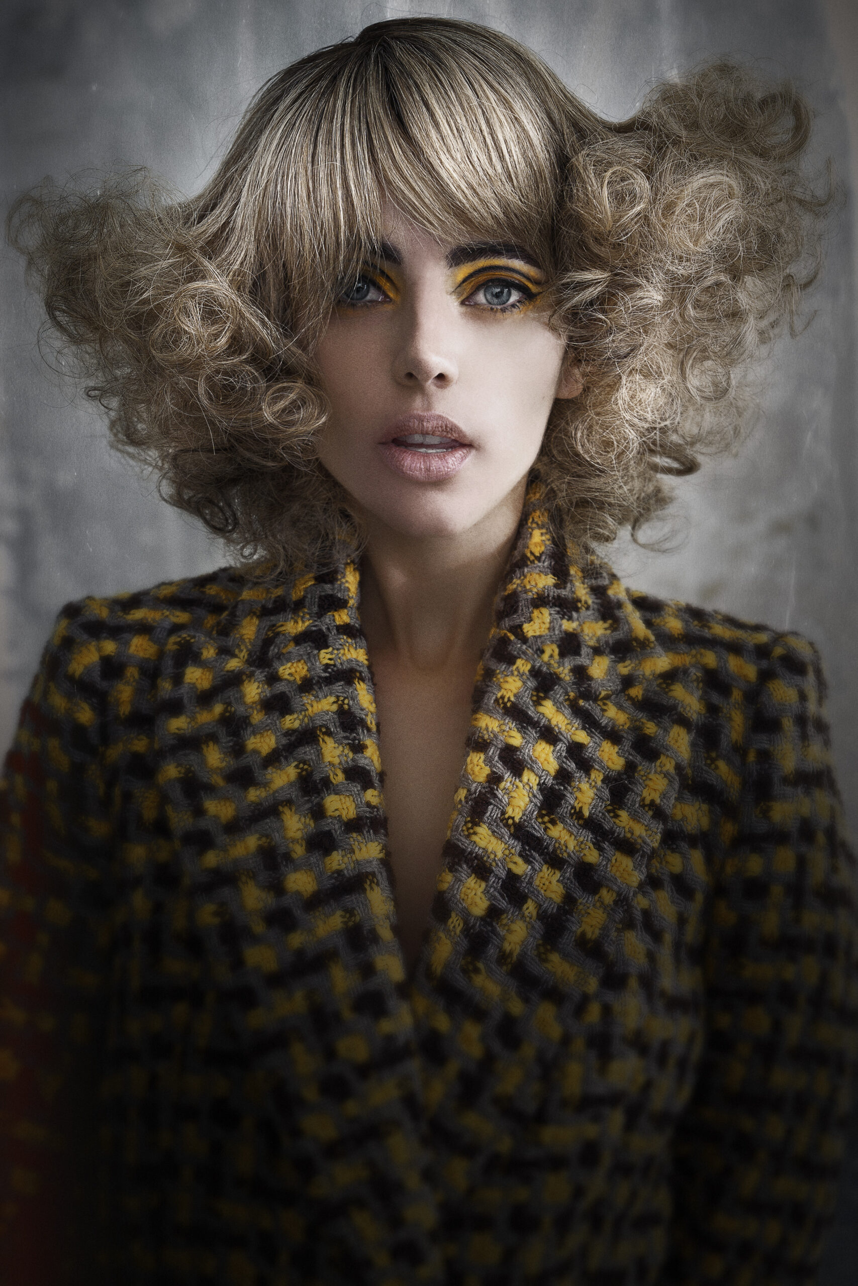 Colección Aires de Libertad